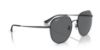 Picture of Ray Ban Sunglasses RB3680D