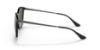 Picture of Ray Ban Sunglasses RB4333D