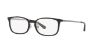 Picture of Ray Ban Eyeglasses RX7182D