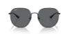 Picture of Ray Ban Sunglasses RB3680D