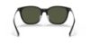 Picture of Ray Ban Sunglasses RB4333D