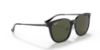 Picture of Ray Ban Sunglasses RB4333D