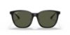 Picture of Ray Ban Sunglasses RB4333D