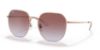 Picture of Ray Ban Sunglasses RB3680D