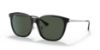 Picture of Ray Ban Sunglasses RB4333D