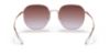 Picture of Ray Ban Sunglasses RB3680D
