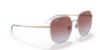 Picture of Ray Ban Sunglasses RB3680D