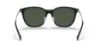 Picture of Ray Ban Sunglasses RB4333D