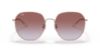 Picture of Ray Ban Sunglasses RB3680D