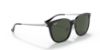 Picture of Ray Ban Sunglasses RB4333D