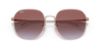 Picture of Ray Ban Sunglasses RB3680D