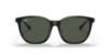 Picture of Ray Ban Sunglasses RB4333D