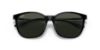 Picture of Ray Ban Sunglasses RB4333D