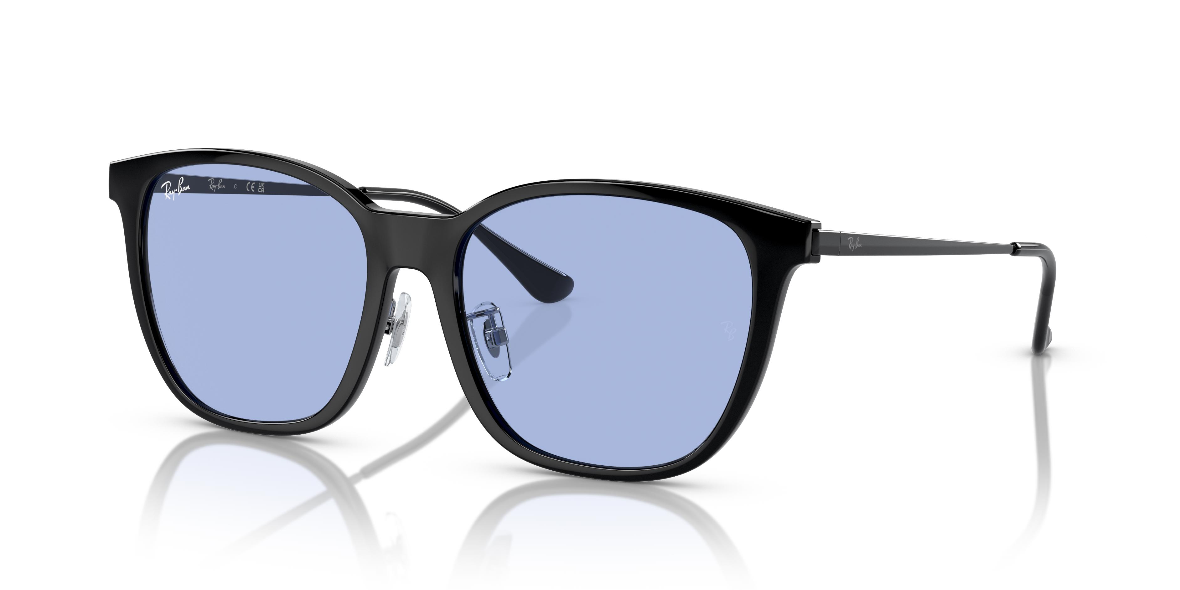 Picture of Ray Ban Sunglasses RB4333D