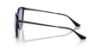 Picture of Ray Ban Sunglasses RB4333D