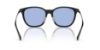 Picture of Ray Ban Sunglasses RB4333D