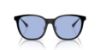 Picture of Ray Ban Sunglasses RB4333D