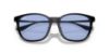 Picture of Ray Ban Sunglasses RB4333D