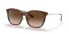 Picture of Ray Ban Sunglasses RB4333D