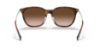 Picture of Ray Ban Sunglasses RB4333D