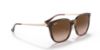Picture of Ray Ban Sunglasses RB4333D