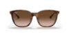 Picture of Ray Ban Sunglasses RB4333D