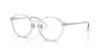 Picture of Ray Ban Eyeglasses RX7178D