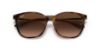 Picture of Ray Ban Sunglasses RB4333D