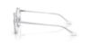 Picture of Ray Ban Eyeglasses RX7178D