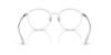 Picture of Ray Ban Eyeglasses RX7178D