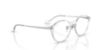 Picture of Ray Ban Eyeglasses RX7178D
