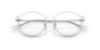 Picture of Ray Ban Eyeglasses RX7178D
