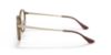 Picture of Ray Ban Eyeglasses RX7178D