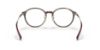 Picture of Ray Ban Eyeglasses RX7178D
