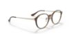 Picture of Ray Ban Eyeglasses RX7178D