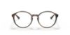 Picture of Ray Ban Eyeglasses RX7178D
