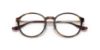 Picture of Ray Ban Eyeglasses RX7178D
