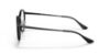 Picture of Ray Ban Eyeglasses RX7178D