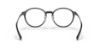 Picture of Ray Ban Eyeglasses RX7178D