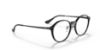 Picture of Ray Ban Eyeglasses RX7178D