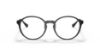 Picture of Ray Ban Eyeglasses RX7178D
