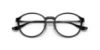 Picture of Ray Ban Eyeglasses RX7178D