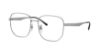Picture of Ray Ban Eyeglasses RX6503D