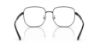 Picture of Ray Ban Eyeglasses RX6503D