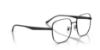 Picture of Ray Ban Eyeglasses RX6503D