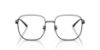 Picture of Ray Ban Eyeglasses RX6503D