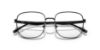 Picture of Ray Ban Eyeglasses RX6503D