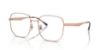 Picture of Ray Ban Eyeglasses RX6503D