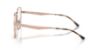 Picture of Ray Ban Eyeglasses RX6503D