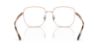 Picture of Ray Ban Eyeglasses RX6503D
